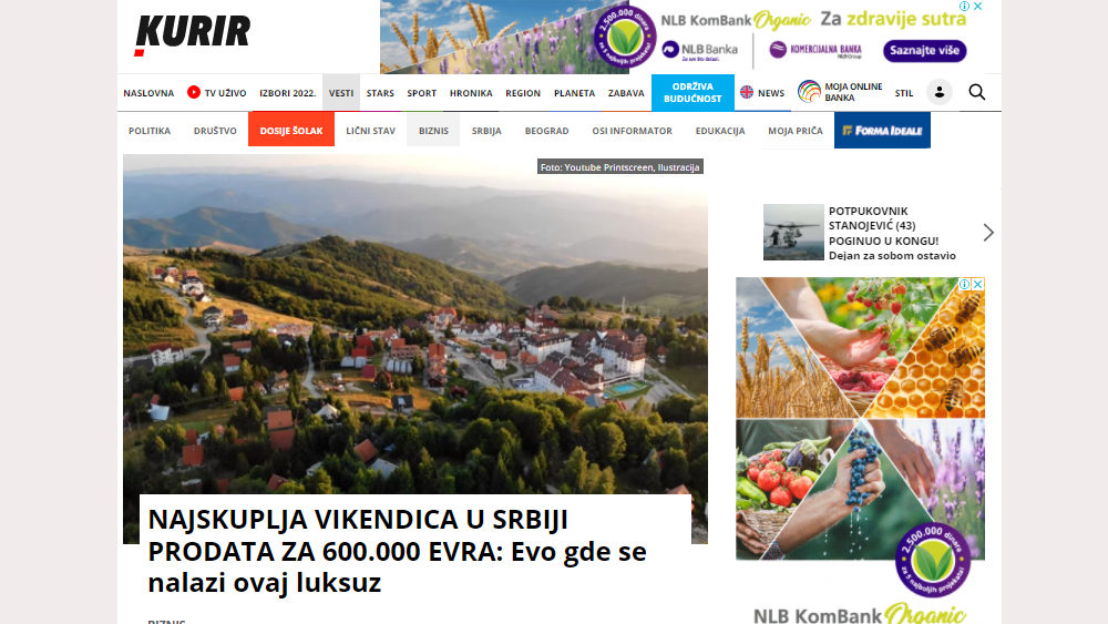 /content/Vesti/2022/03/Vikendice - kurir.rs.png